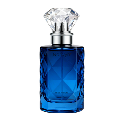 Blue Aurora – Aquatic Fresh