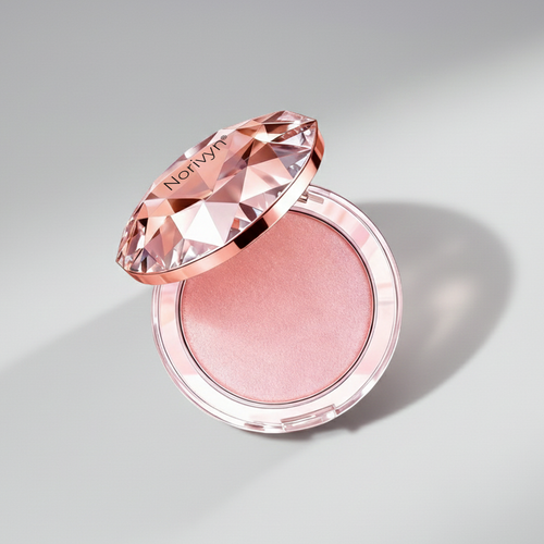 Crystal Dew Blush