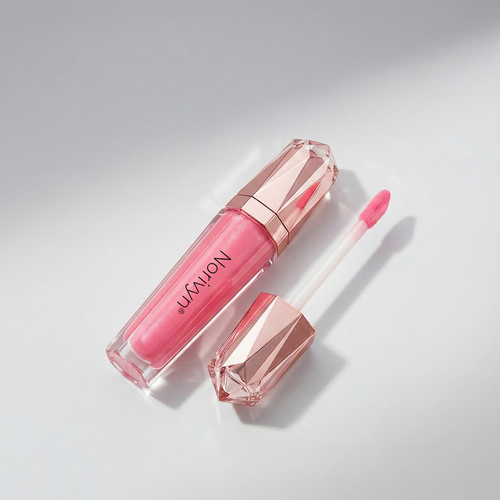 Crystal Glaze Lip Tint