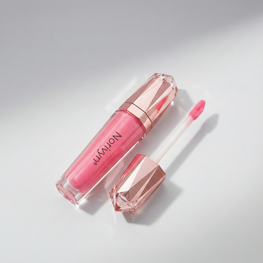 Crystal Glaze Lip Tint