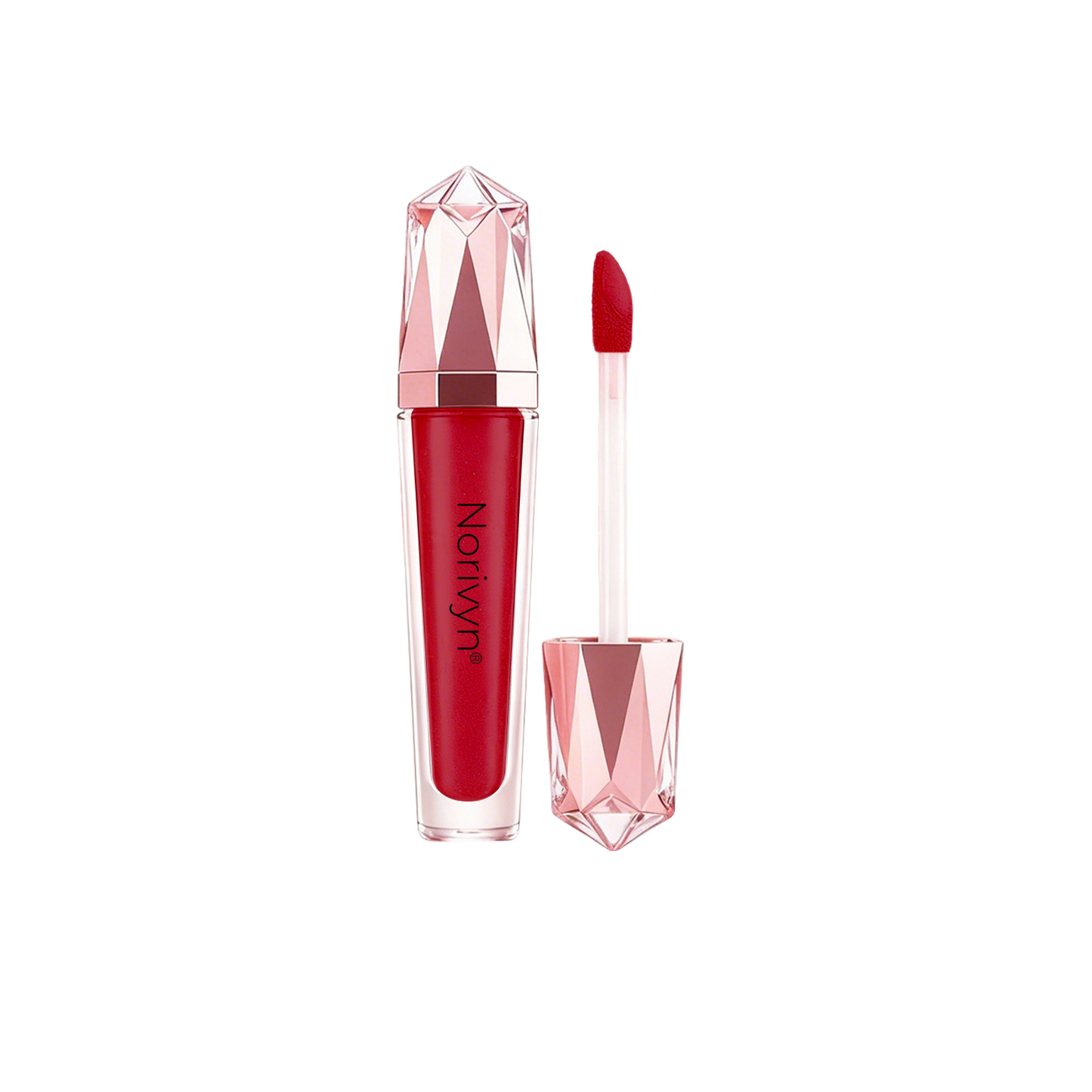 Crystal Glaze Lip Tint