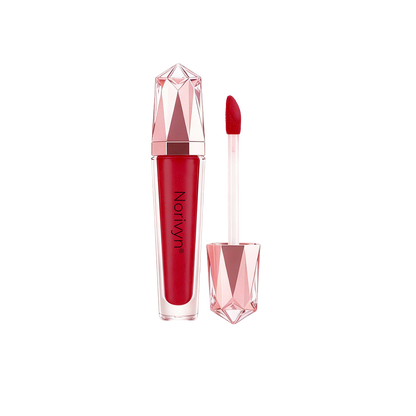 Crystal Glaze Lip Tint
