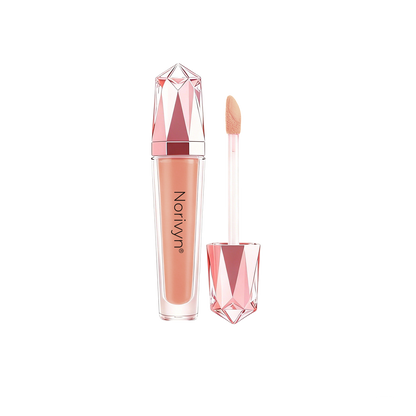 Crystal Glaze Lip Tint