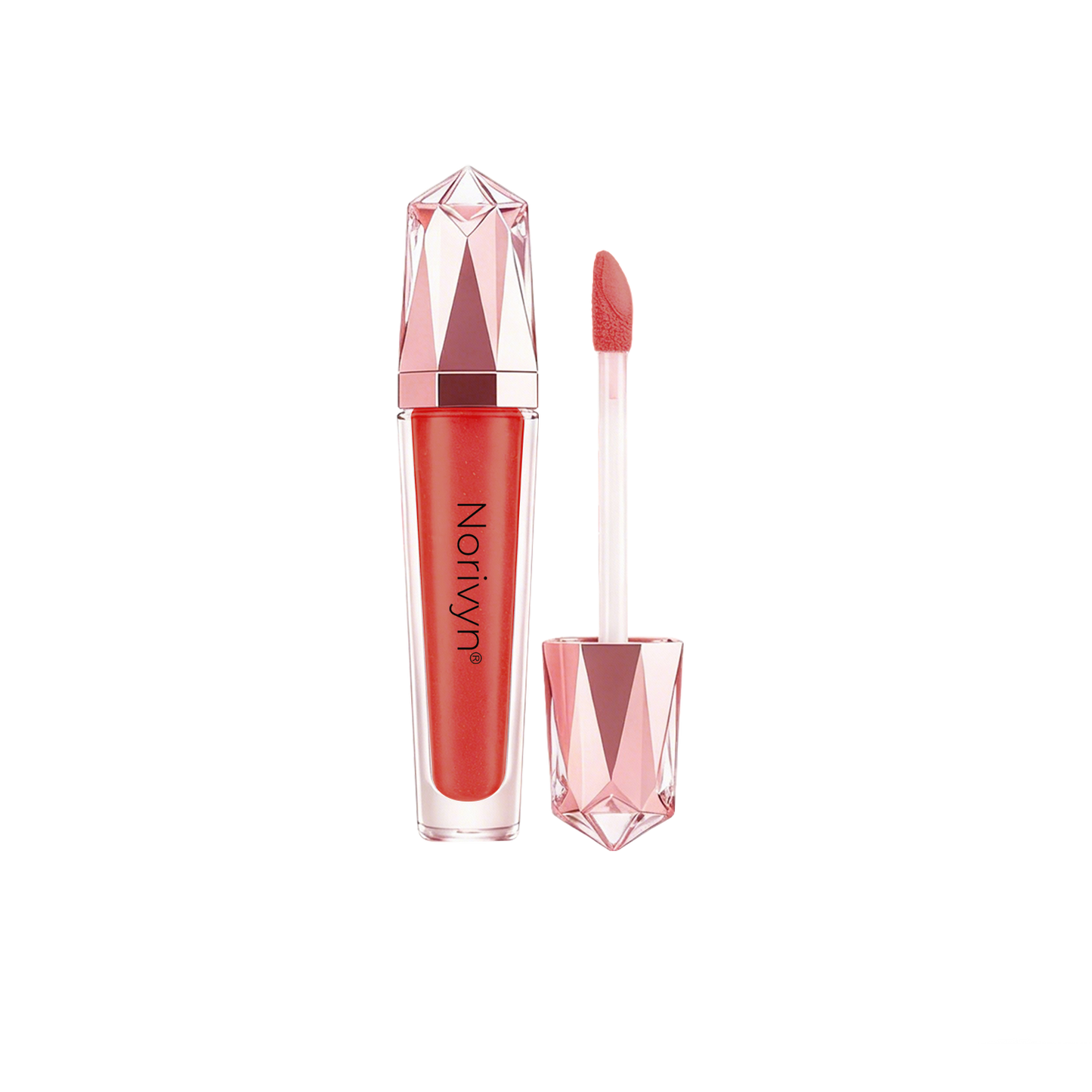 Crystal Glaze Lip Tint