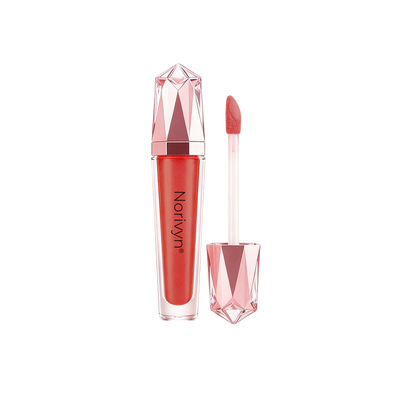 Crystal Glaze Lip Tint