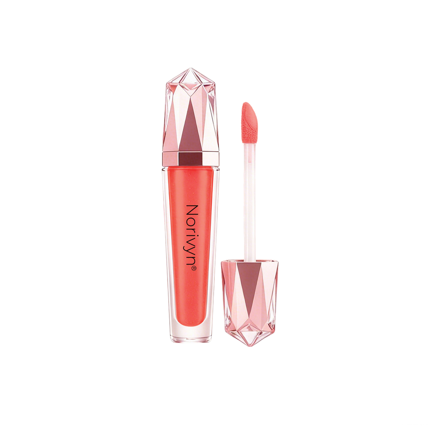 Crystal Glaze Lip Tint