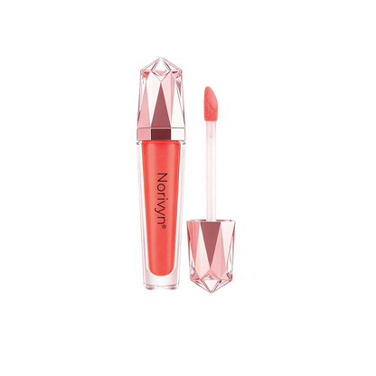 Crystal Glaze Lip Tint