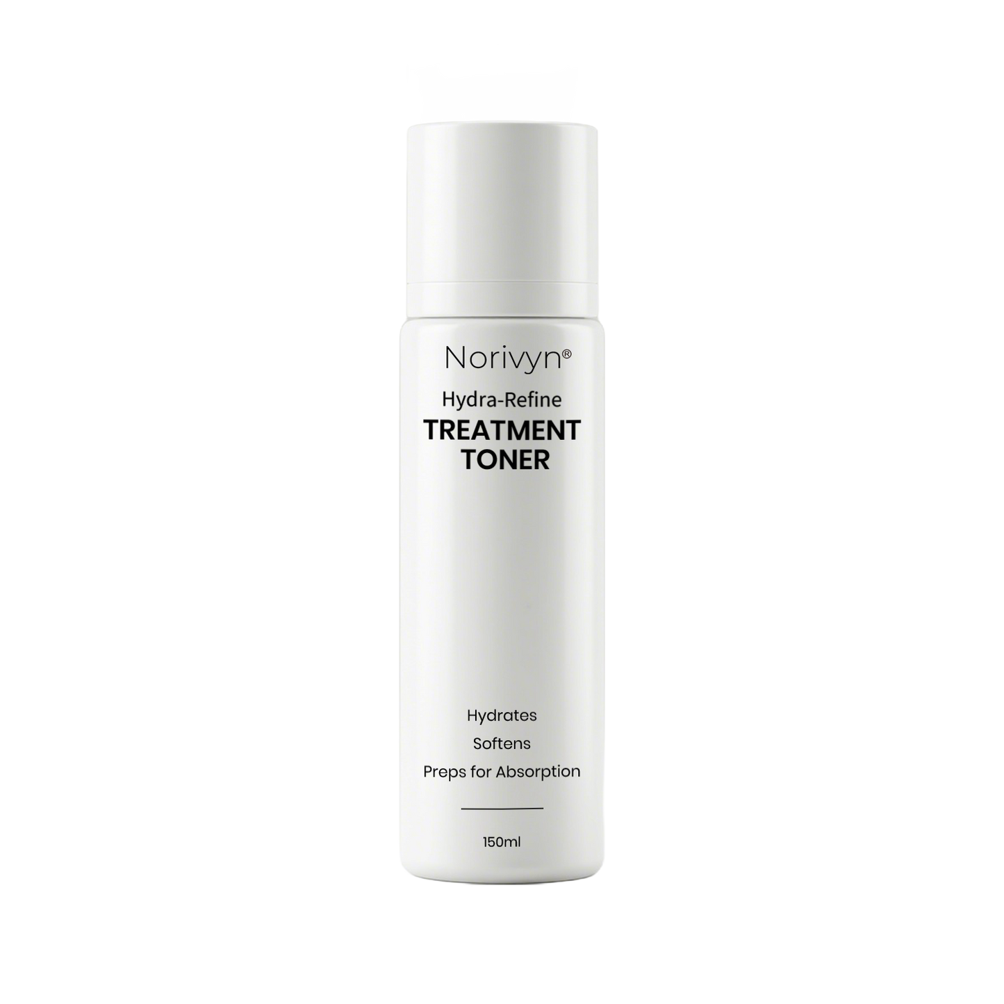 Hydra-Refine Treatment Toner