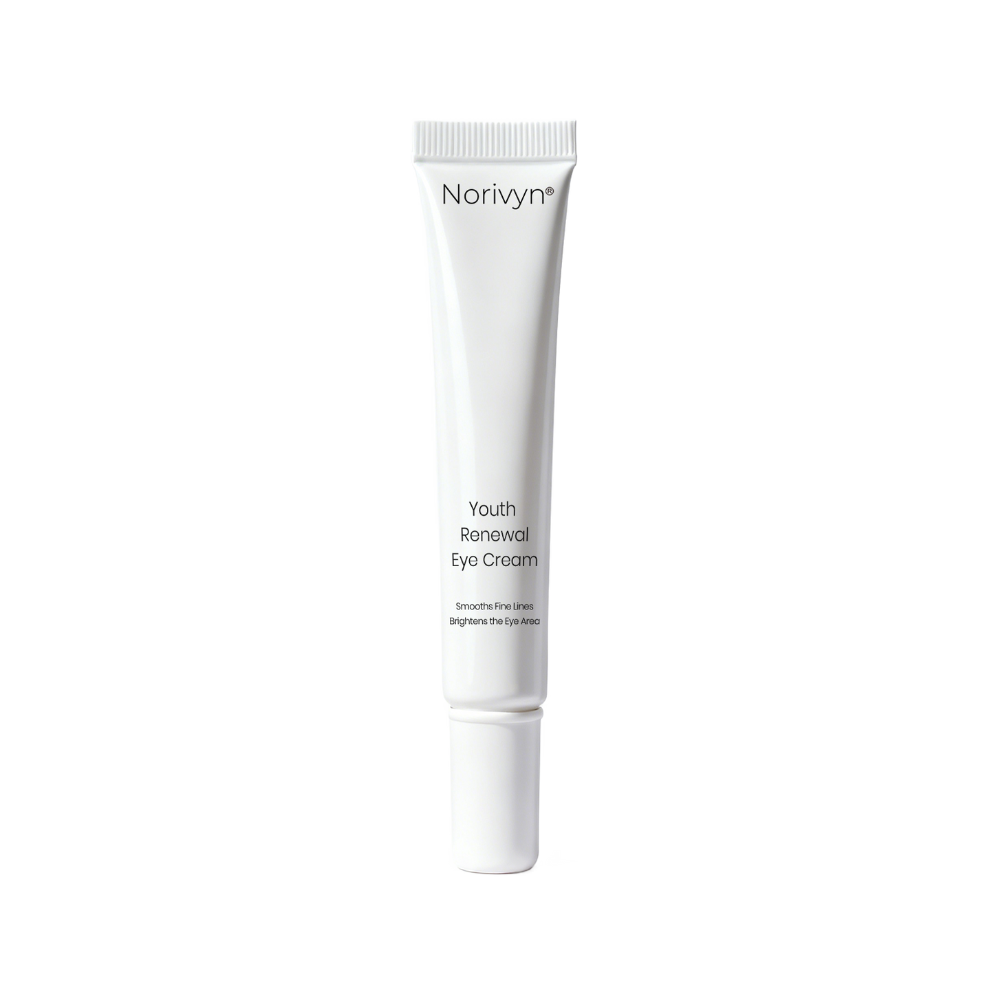 Youth Renewal Eye Cream
