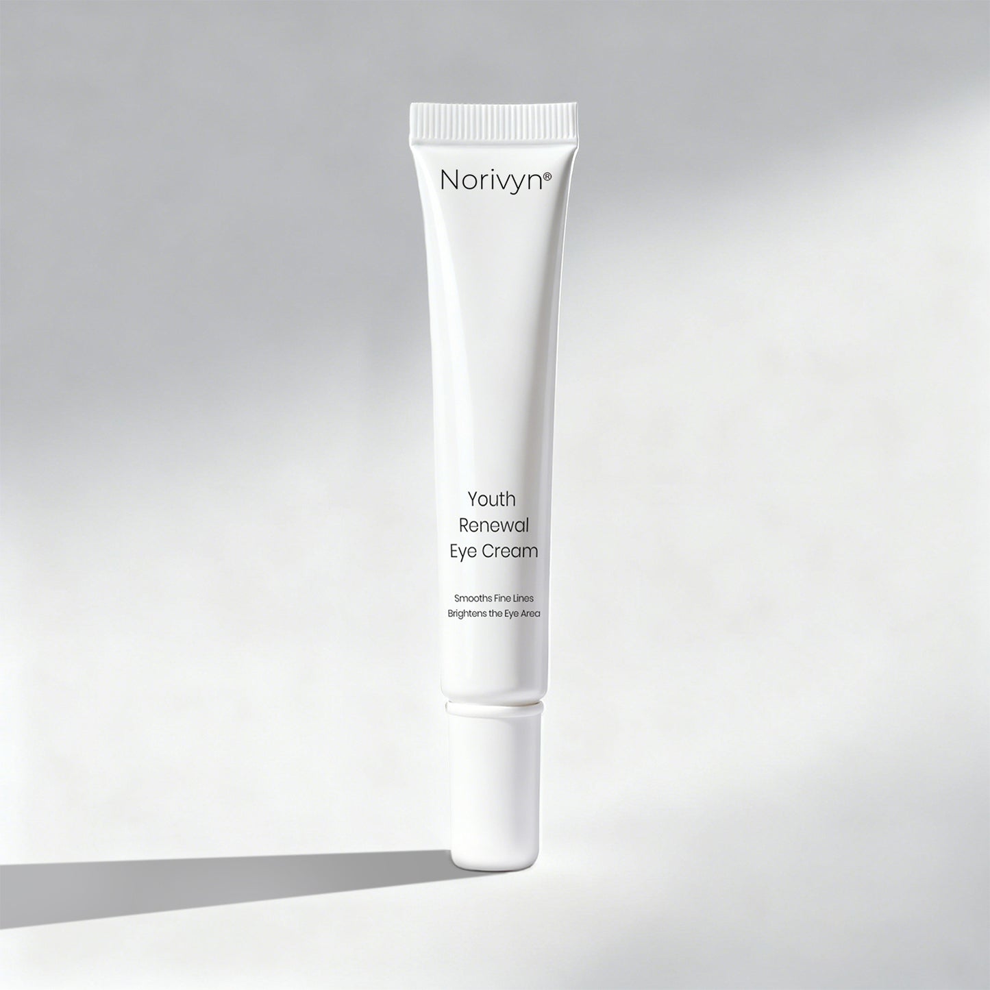 Youth Renewal Eye Cream