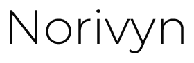 Norivyn