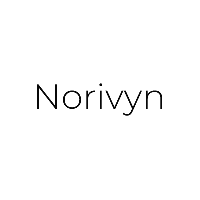 Norivyn